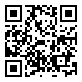 热门免费小说二维码下载图