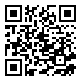 jiligame二维码下载图