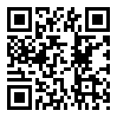 白马小说二维码下载图