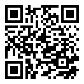 索博漫画二维码下载图