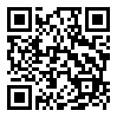 小布阅读二维码下载图