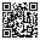 韩漫吧二维码下载图