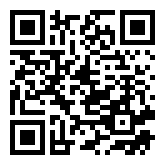 sosomod游戏盒二维码下载图