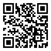 七蜜阅读二维码下载图