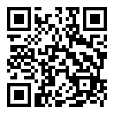 BiuBiuTV二维码下载图