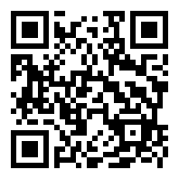 阳光康旅二维码下载图