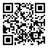 番薯免费小说二维码下载图