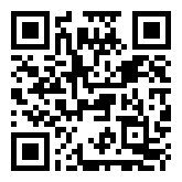 7步满分作文二维码下载图