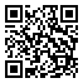 趣学成语词典二维码下载图