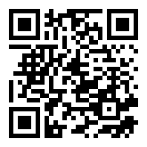 麦子免费小说二维码下载图