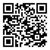 二级建造师二维码下载图