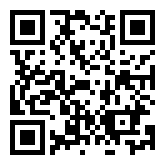 飞云听书二维码下载图