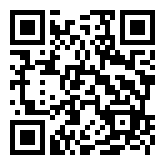 小兔软件库二维码下载图