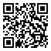 飞更小说二维码下载图