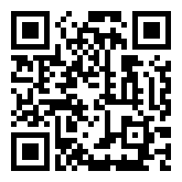 pubg画质助手二维码下载图
