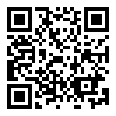 鸣剑小说二维码下载图