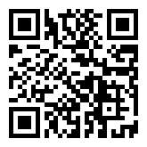 云兔搜书二维码下载图