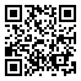 贴画填色达人二维码下载图