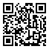 星泰动态壁纸二维码下载图