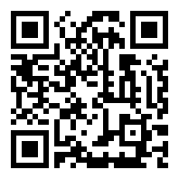 速转录音转文字助手二维码下载图