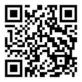 西窗烛二维码下载图