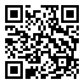 飞韵听书app二维码下载图