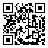 小说快搜二维码下载图