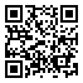 屏幕工具箱二维码下载图