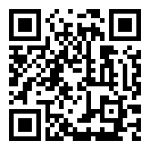 4D视觉壁纸二维码下载图