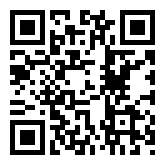 微看点二维码下载图