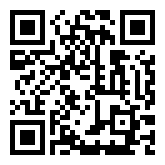 书村小说二维码下载图