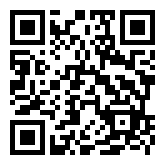 淘漫二维码下载图