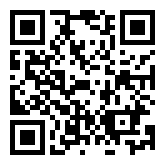 webtoon漫画二维码下载图