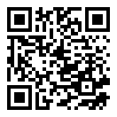 王者荣耀盒子二维码下载图