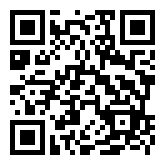 小杰安卓10框架二维码下载图