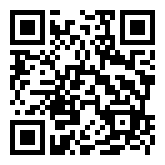 成语挑战记二维码下载图