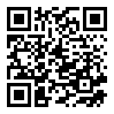 可爱卡哇伊壁纸二维码下载图