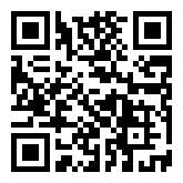 南辞小说二维码下载图