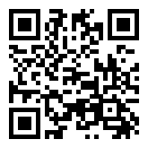 花漾Young二维码下载图