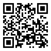 米卡盒子二维码下载图