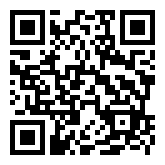 中国手语二维码下载图