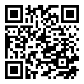 报考驾照二维码下载图