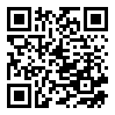 HyperChewingGum二维码下载图