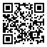 悦己小说二维码下载图