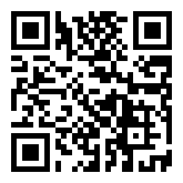 我欲封天山海战二维码下载图