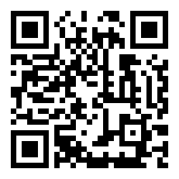 采金小镇二维码下载图