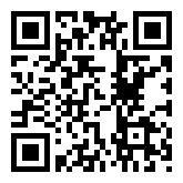 曼曼壁纸二维码下载图