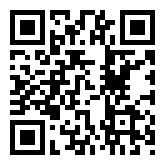 世界怪兽战争模拟二维码下载图