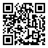 天天快读二维码下载图