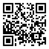 易次元ai绘图二维码下载图